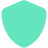 json-yaml-converter.pages.dev favicon